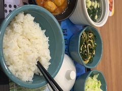 -老娘舅(天阳D32店)