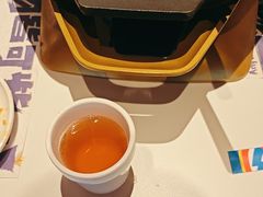 -蛙来哒(石景山万达店)