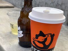 -喧闹·东方大气茶(鹅岭二厂店)