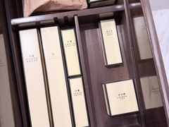 -杭州城中香格里拉大酒店