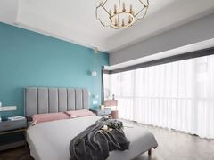 -宅天下装饰·匠心筑家(春熙店)