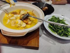 -孙五味(范家路店)
