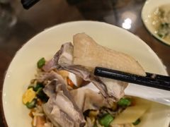 -尚竹阁冬瓜盅·18年地标美食(平洲店)