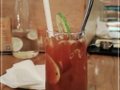 -Lets burger非常汉堡·环球风味(蓝色港湾店)