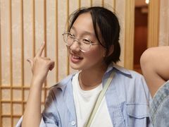 -老江南春·中国龙菜(衡山路店)