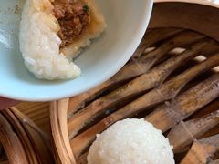 -双塔老饭店