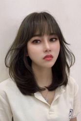 -苏豪路易士·嘉玛发廊
