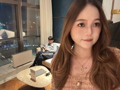 -粤界(望京金辉店)