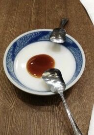 -豚王拉面(澳门银河店)