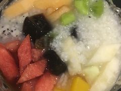 -朕之味(龙湖·西城天街店)