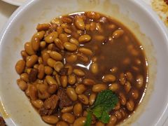 -径山十八道·风味民间菜(华夏之心店)