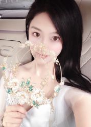 -无锡君来洲际酒店·宴会厅