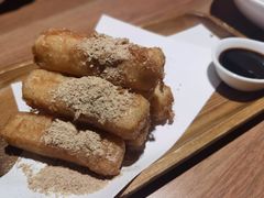 -太二酸菜鱼(南京艾尚天地店)