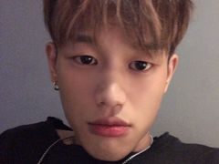 -乐宴KTV火锅(九方购物中心店)