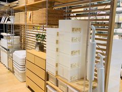 -MUJI无印良品(大悦城店)