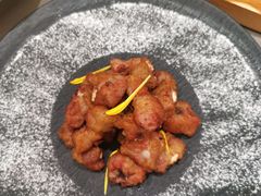 -徽州小镇(高新店)