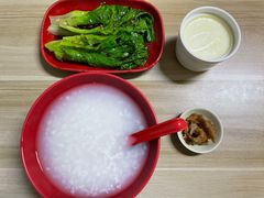 -光明刘冰乳鸽店(光明法政北路店)