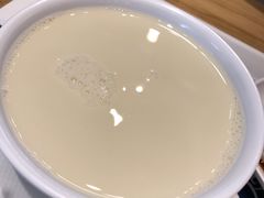 -冰泉豆浆馆(阳朔店)