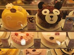 -GANSO元祖食品(滨湖万达店)