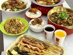 -南京时尚莱迪购物广场(正洪街店)