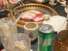 -牛家酒场(7mall店)