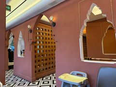 -那拉提之疆·新疆菜(美院店)