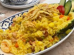 -KingThaia金泰兰(滨江天街店)