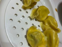 -双合园·海鲜水饺青岛菜(九水东路店)