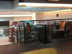 -全家便利店(世贸丽晶城店)