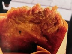 -葑门横街