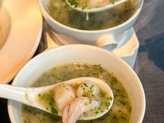 -三利音·东方司宴(外滩店)