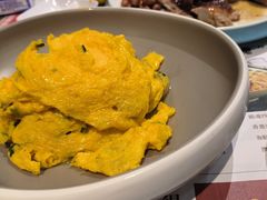 -新宝餐厅(流塘店)