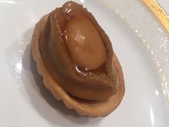 -唐阁(香港朗廷酒店)