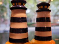 -La Creperie法餐厅(桃江路店)