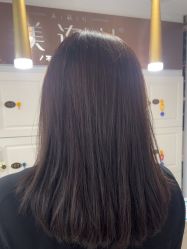 点击看大图 -镁连社·美联社