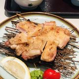 魔都超萌趣的美味日式便当[糖果]
