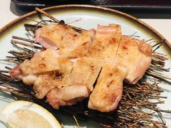 -dodonpa.墩墩伐 便当食堂(博华广场店)