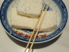 -老廣糖水铺(乐汇城店)