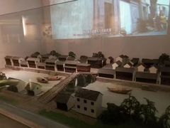 -中国京杭大运河博物馆