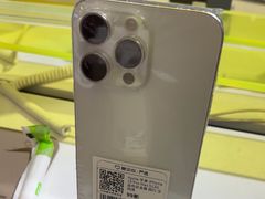 -爱回收(周浦万达店)