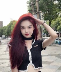 -时尚殿堂hair salon