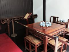 -中共二大会址纪念馆