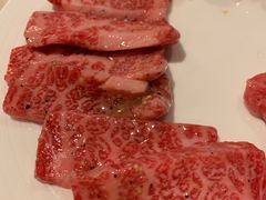 -阪急百货店(梅田总店)