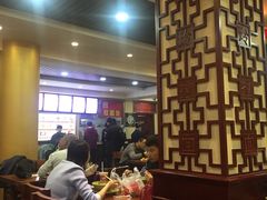 -美玲拉面(鞍山西道店)