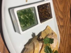 -苏小柳手作点心(控江旭辉分院)