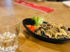 -鱼酷活鱼烤鱼(梅江印象城店)