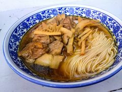 -西园寺素食(西园弄戒幢律寺店)