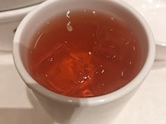 -大铁勺新津菜(熙悦汇店)