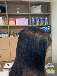 点击看大图 -希木造型定制