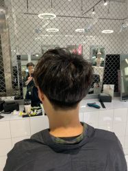 -东瀛造型
